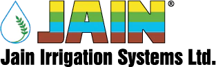 Jain Irrigation