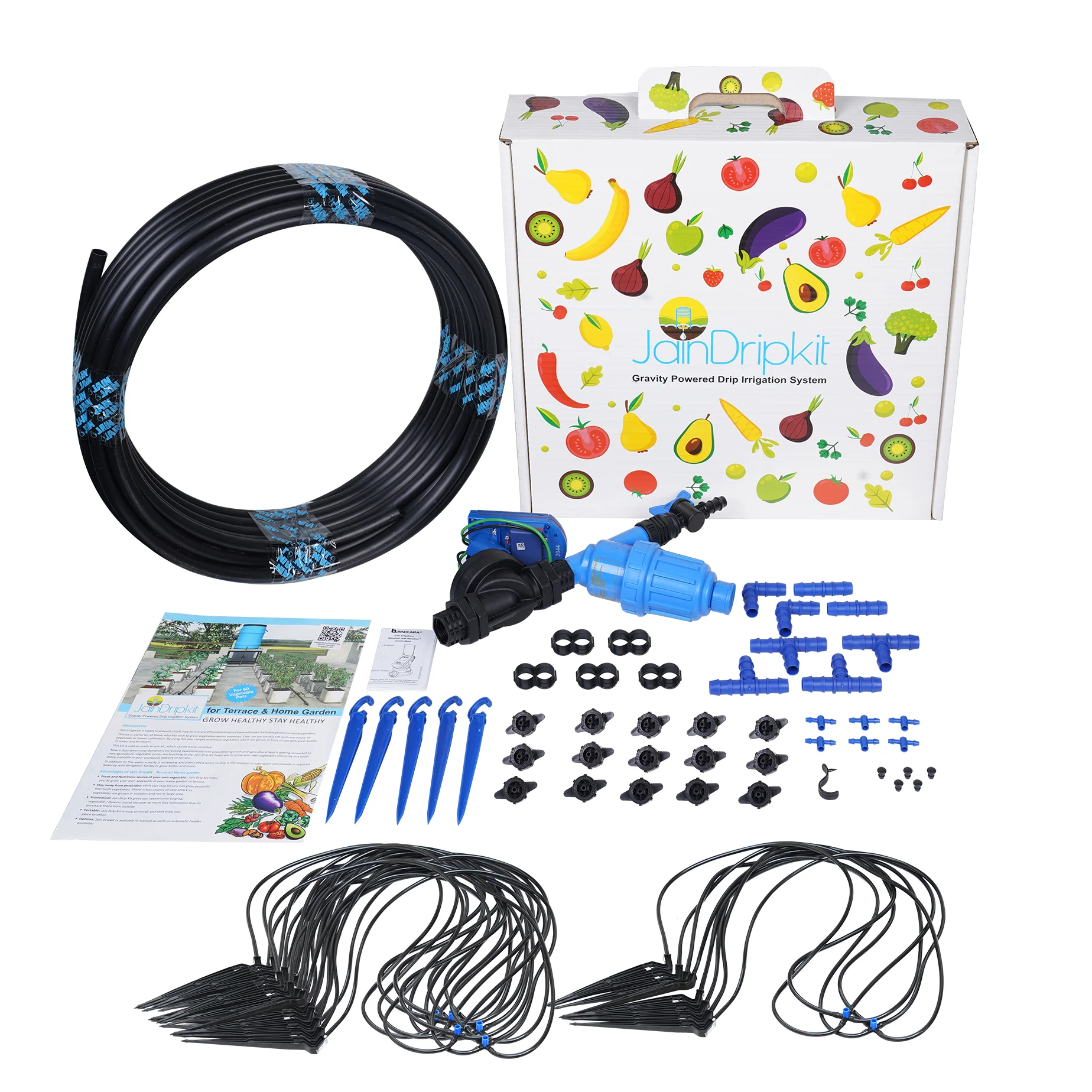 Thumbnail 2
